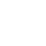 Logo-ILG-Blanc-1000x1000px-Fond-Transparent-Carre
